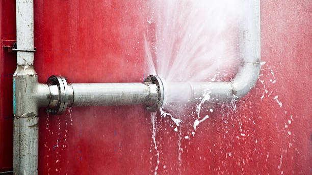  Una, WA Water damage restoration Pros